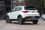 Chery Tiggo 7 Pro PLUS SUV 2.0T 8AT 4WD 7 Seats 1.6TGDI DCT Euro VI Gasoline Car