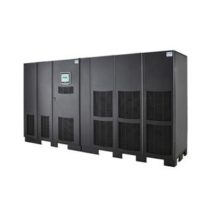 Wholesale Top- Eaton Power Xpert 9395 UPS 200KVA 275KVA 300KVA 400KVA 500KVA Double Conversion 3 Phase Industrial Online UPS Power Supply from china suppliers