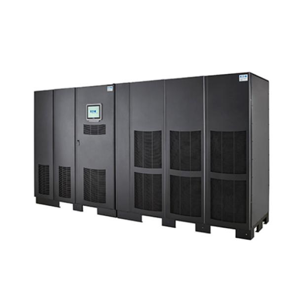 Top- Eaton Power Xpert 9395 UPS 200KVA 275KVA 300KVA 400KVA 500KVA Double
