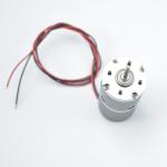 Faradyi Low Noise High Quality Customized Specification 80 mm 12v 24v 36v 48v