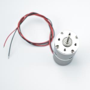 Wholesale Faradyi Low Noise High Quality Household Appliances 1Kw 2Kw Brushless Dc Motor from china suppliers