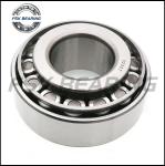 ABEC-5 SET 55 25590/25523 Taper Roller Bearings 45.62*82.93*26.99mm Thicked