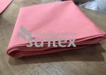 0.4 mm Welding Blanket Roll Welding Blanket Fireproof Heat Resistant Flame