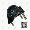 Buy cheap 12371-64210 Transmission Engine Mount For COROLLA AE EE Japanese Cars from wholesalers