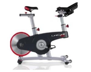 Wholesale Commercial Exercise Bikes Manufacturer from china suppliers