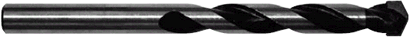 MASONRY DRILL BIT