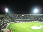 Football Stadium Sport Perimeter LED Display Ground Waterproof P10 , DIP346 LED