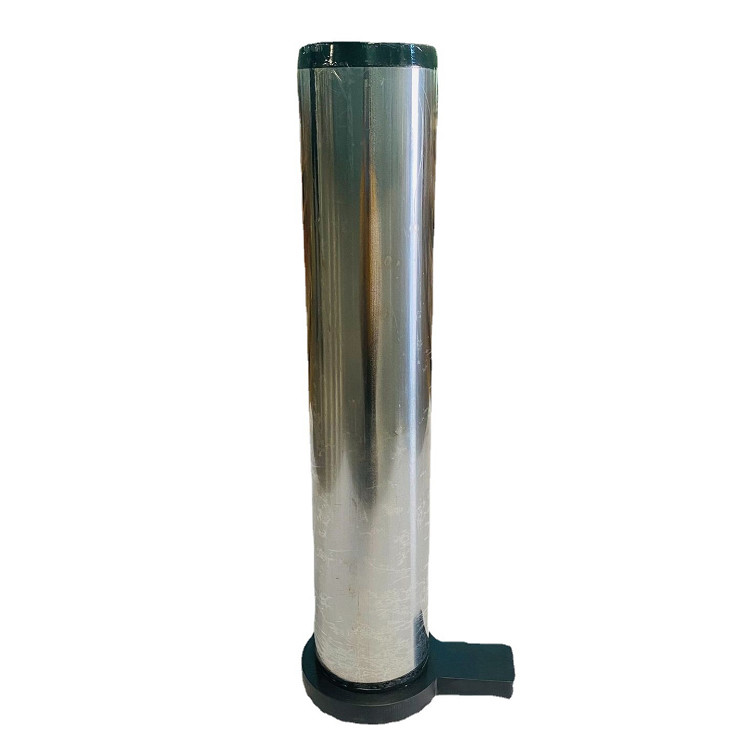 Manufacturer Factory Pin Bush Bulldozer SY485 120*630 Excavator Parts Track link Bush Bushing Bucket Pins