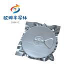 CPC7593MA
