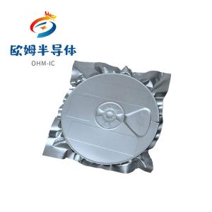 Wholesale SI8504-B-IM from china suppliers