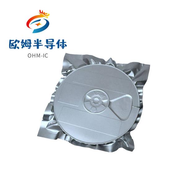 PTR060V0075-BK1