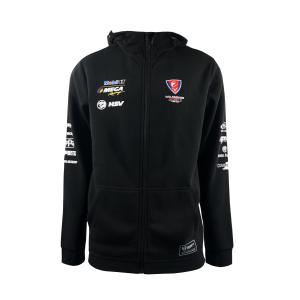Wholesale Motorcycle Hoody Jacket for Men Custom Hoodies for Sport Clothes Sweatshirts from china suppliers
