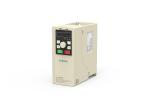 3.7KW 4KW Variable Frequency Inverter 380V 220V 480V VFD