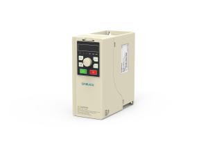 Wholesale 3.7KW 4KW Variable Frequency Inverter 380V 220V 480V VFD from china suppliers