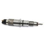0 445 120 059 High Pressure Common Rail Diesel Injection Spare Parts 0445120059