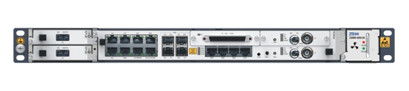 ZTE ZXMW NR8120D ZTE ZXMW NR8000 SDH Digital Microwave System ZTE ZXMW NR8120