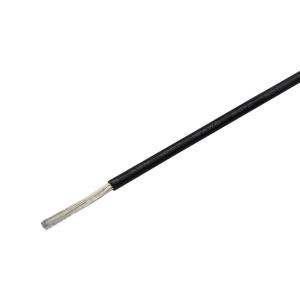 Wholesale PVC Insulated Solid Copper Conductor Single Conductor Wire 1000V/1200V from china suppliers
