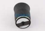 Truck Cab Shock Absorber Seat Air Spring Car Parts 9901-500184-001