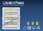 Aluminum alloy lamp body High Brightness 160lm/w Football Ground 200w Led