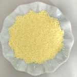 High Quality Chicken Flavour Seasoning Granules