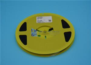 China ZMM5V1 5.1V 0.5W SMD Zener Diode Package SOD-80/LL-34 IC Components Lead Free on sale