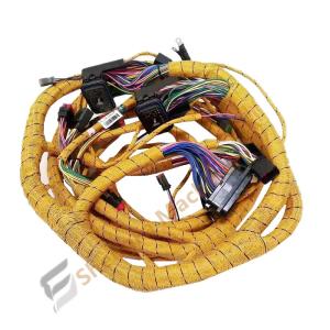 Wholesale CAT E365C Outer External Wiring Harness 267-8049 2678049 from china suppliers