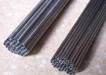 Aerospace Stainless Steel Tube / Electronics SS Capillary Tubing