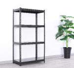 Steel office furniture home book storage desk office sample display shelf