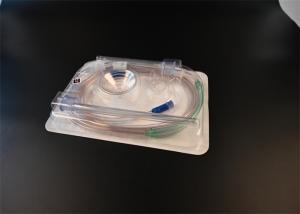 Wholesale Blister Pack Pharmacy Surgical Devices Packs Thermoformed Packaging OEM ODM Support from china suppliers