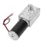 Faradyi Hot Sale Nema 11 Nema 34 Aerobic Stepper 12 Inch Motor Cnc Kit Metering