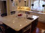 Astoria Granite Pricing Stone Slab Durable Marble Countertops Contemporary