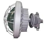 Hazardous Areas & Harsh Environment Explosion Proof High Bay Lighting