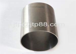 Wholesale TS16949 Dry Cylinder Liner 4HF1 4HK1 4HL1 Diesel Engine Parts 8-97176-727-0 from china suppliers