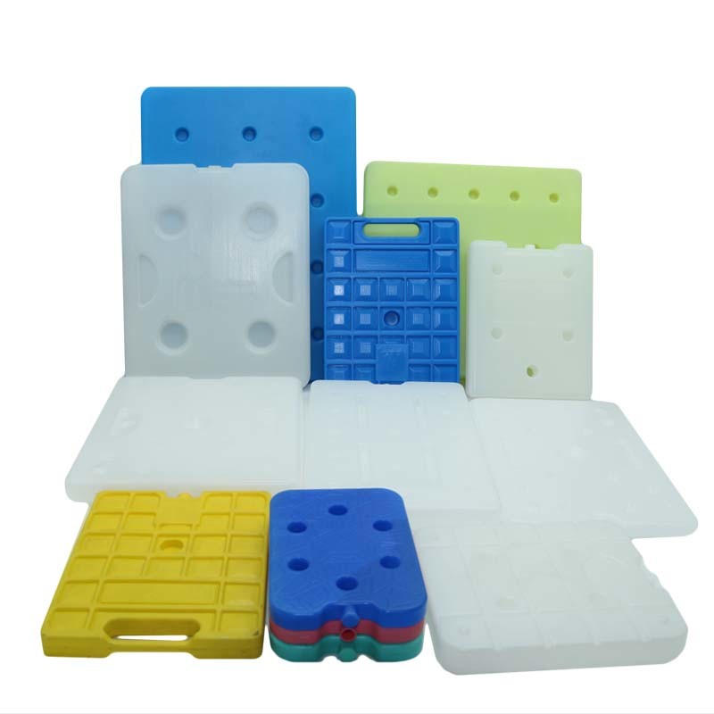 21.5x3cm 860g Eco Friendly Reusable Heat Packs
