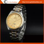 018C CHENXI E Go Fashion Watches Casual Watch Business Watch Wholesale Small