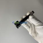 Lawn Mower Parts Handle GTCU25716 Fits Deere TerrainCut Lightweight Fairway