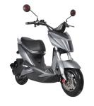 City Coco Harley 60v Electric Scooter 1500w 3000w 20AH/28AH Lithuim Battery Lead
