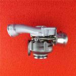 GT1749V Turbocharger 7293255003S 070145701K for 070145701KX 070145701KVTurbo
