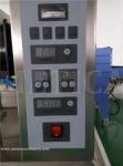 Manual Cosmetic Ultrasonic Soft Tube Filler Sealer 220V 50Hz