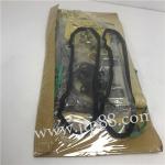 Excavator Spare Parts Engine Gasket Kit ， OEM 1-11141-195-0 For Komatsu