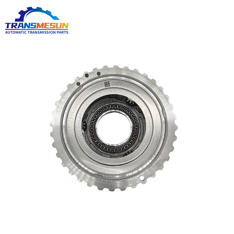 8HP-45 Automatic Transmission Planetary Gear 1101440021D