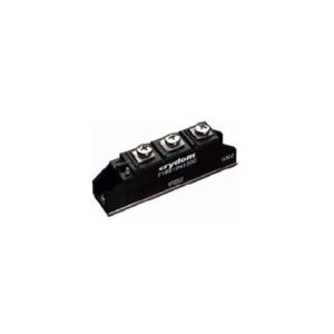 Wholesale F1827HD1000 from china suppliers