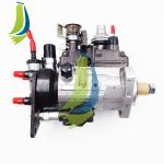 9520A424G Diesel Fuel Injection Pump 9520a424g 1525