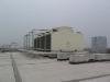 Wholesale JFT Series Counter Flow Square Cooling Tower from china suppliers