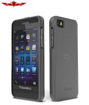 Colorful Blackberry Z10 TPU Cases High Quality