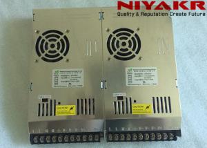 Wholesale GB4943 5V 60A JPS300V Switch Power Supply For LED Display from china suppliers