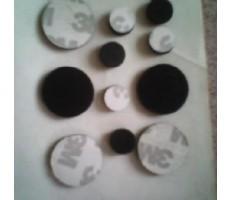 Wholesale Chinese silicone gaskets for electronic products from china suppliers