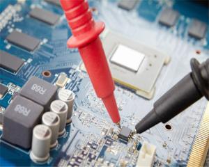 Wholesale Ultrasonic Board Siemens X300 BE Board (P/N:10348317)/Ultrasound Point Of Care from china suppliers