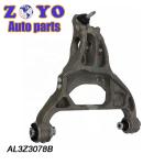 OEM Standard Upper Control Arm for Ford F-150 2010-2014 Car Suspension Parts