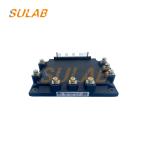 Mitsubishi Elevator Spare Parts Power Module IGBT PM150RSE120 PM100RSE120